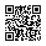 HOA1886-011 QRCode