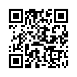 HOA1886-012 QRCode