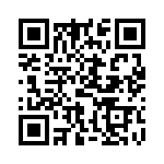 HOA1889-011 QRCode