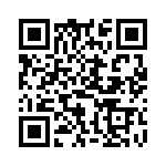 HOA2862-003 QRCode