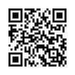 HOA6299-003 QRCode