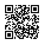 HOA6963-N51 QRCode