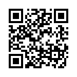 HOA6970-L51 QRCode