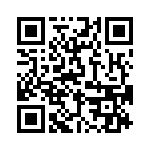 HOA6973-T55 QRCode