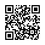 HOA6980-P55 QRCode