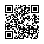 HOA6983-T55 QRCode