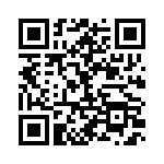 HOA6984-L51 QRCode