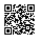 HOA6990-T55 QRCode