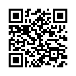 HOA6992-N55 QRCode