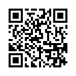 HOA6993-P51 QRCode