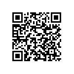 HOD2135-142-GBA QRCode