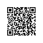 HOD2137-112-XXA QRCode