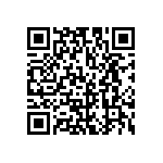 HOD2236-111-BBA QRCode