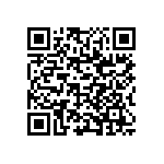 HOD3021-212-BBA QRCode