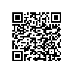 HOD4013-132-BBA QRCode