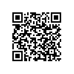 HOD5221-412-BBA QRCode