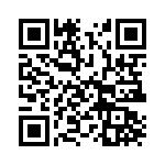 HOMEKTADDONDB QRCode