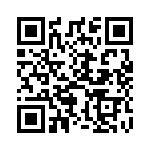 HORNET-S3 QRCode