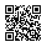 HORNET-TX3 QRCode