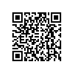 HP-HOLDDOWN-CLIP QRCode