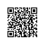 HP-L-0012-103-3-RH QRCode