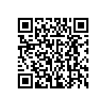 HP-L-0300-103-3-RH QRCode