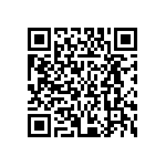 HP-L-0750-203-1-RH QRCode