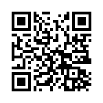 HP0315AFKP2-R QRCode