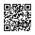 HP0330520000G QRCode
