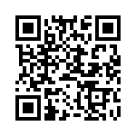HP0430500000G QRCode