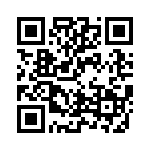 HP0650520000G QRCode