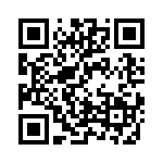 HP06CB224JC QRCode