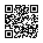 HP0850520000G QRCode