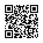 HP1050520000G QRCode