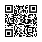 HP1150520000G QRCode