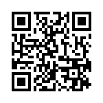 HP1230500000G QRCode