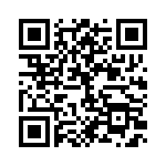 HP1230520000G QRCode