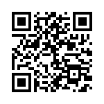 HP1430520000G QRCode