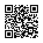 HP1530500000G QRCode