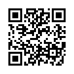 HP1830500000G QRCode