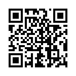 HP1930500000G QRCode