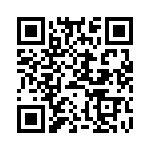 HP1950520000G QRCode