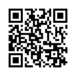 HP2-AC12V QRCode