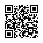 HP2-AC200V QRCode