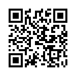 HP2-DC12V QRCode