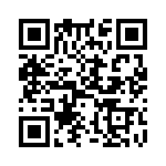 HP2-L-DC24V QRCode