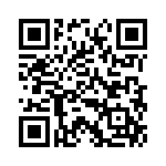 HP2-TM-AC100V QRCode