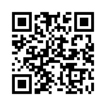 HP2-TM-DC12V QRCode