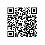 HP20S-CALBL-002 QRCode