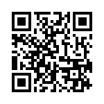 HP2130520000G QRCode